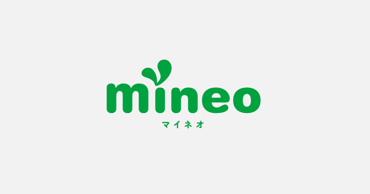 d0295916_18084841.png