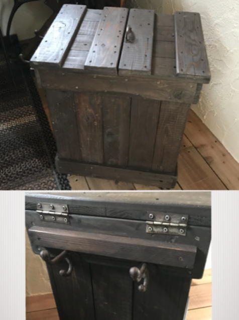 素敵なゴミ箱完成! 作 Craft K\' (≧◇≦)_e0361918_14003693.png