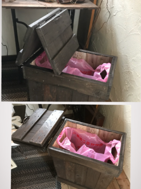 素敵なゴミ箱完成! 作 Craft K\' (≧◇≦)_e0361918_14031675.png