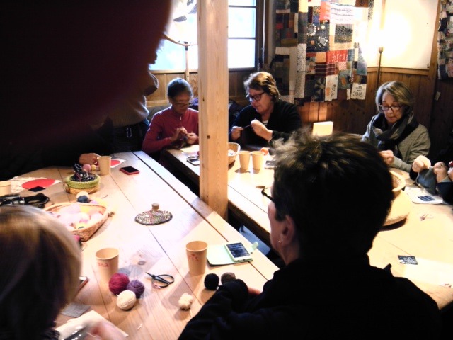 f0342318_17453786.jpg