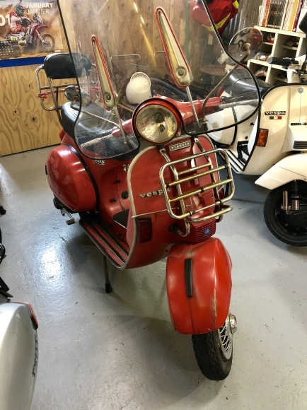 e0165019_21031091.jpeg