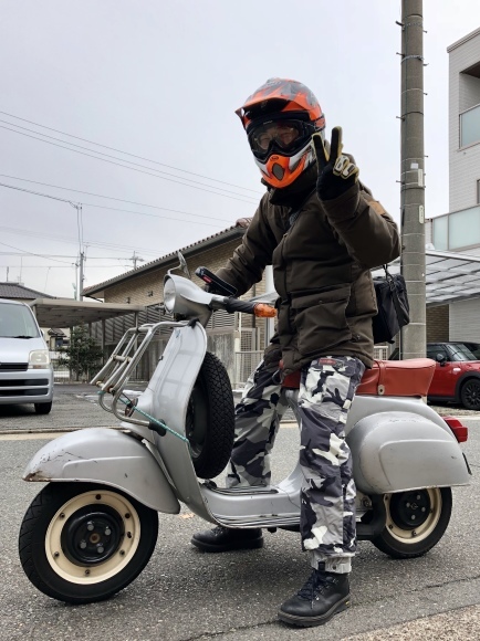 e0165019_21260108.jpeg
