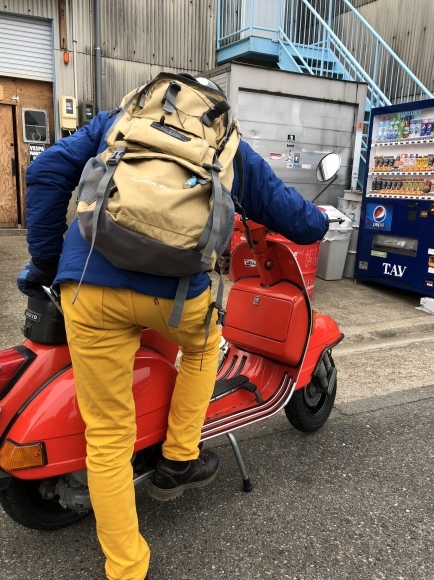 e0165019_21261807.jpeg