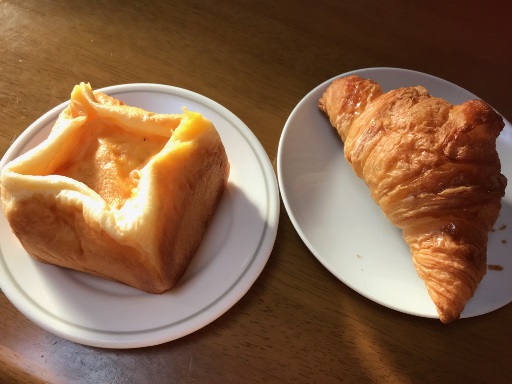 f0228619_14473831.jpg