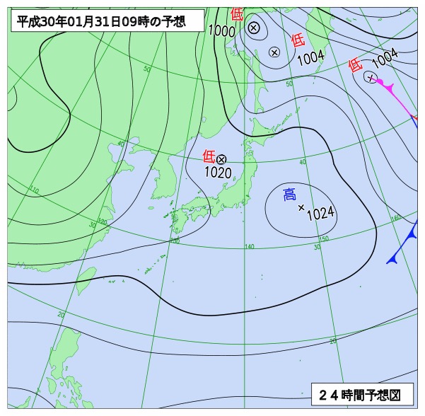 明日、水曜日は雨。_c0098020_18481616.jpg