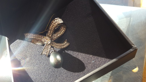 Ribbon♡_f0126121_1402647.jpg