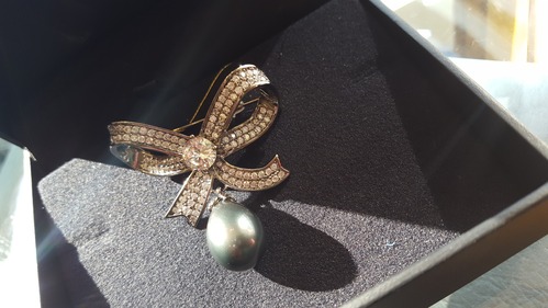 Ribbon♡_f0126121_1402681.jpg