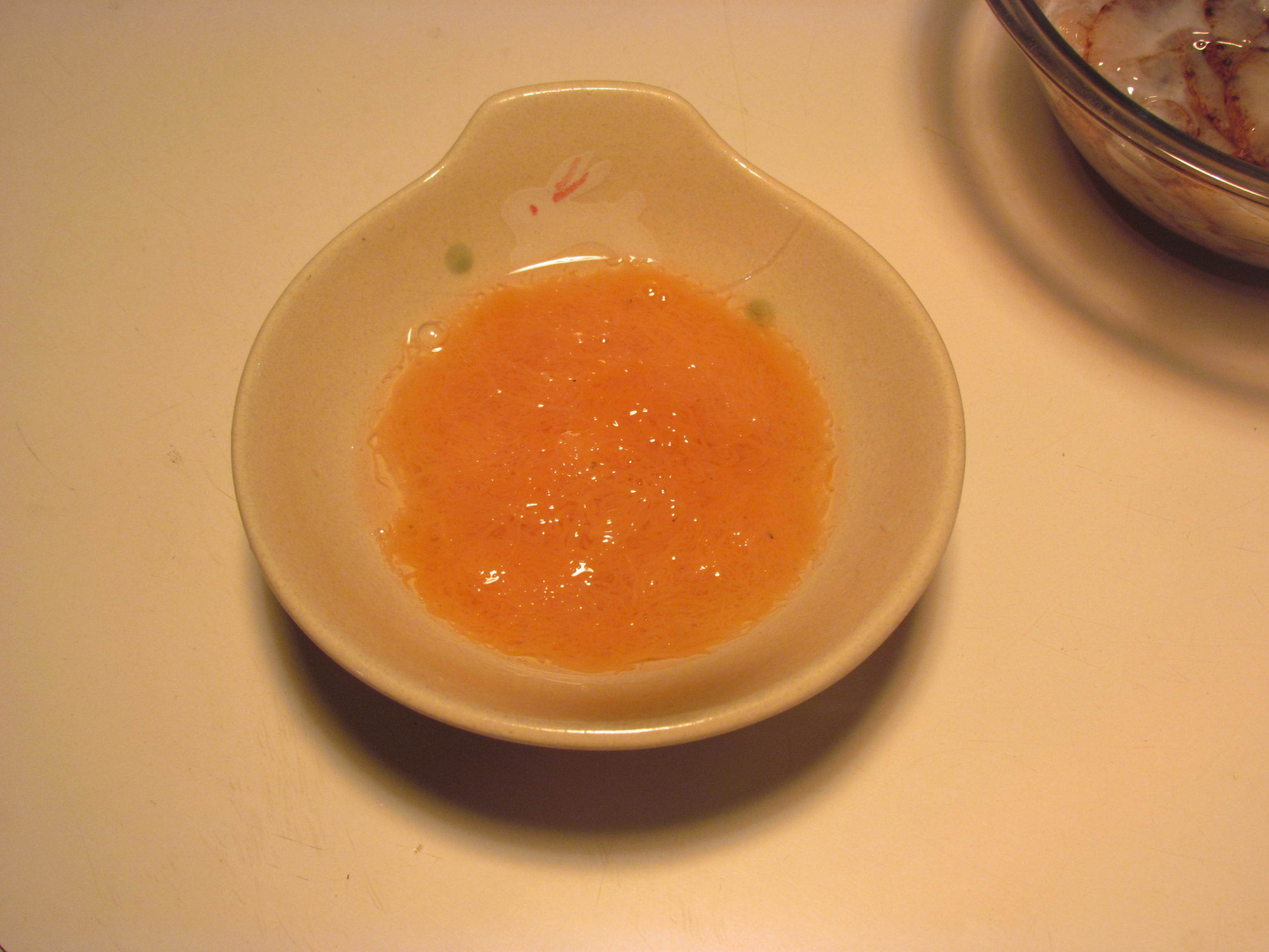 d0360922_22164658.jpg