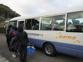 e0104122_08425633.jpg