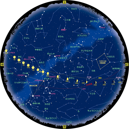 b0136223_18123467.png