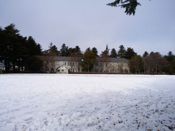 a0123724_2195897.jpg