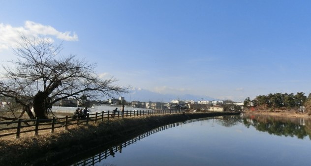 e0234924_14090985.jpg
