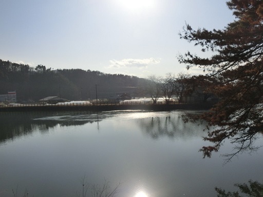 e0234924_14121194.jpg
