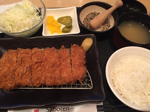 c0157625_17211328.jpeg