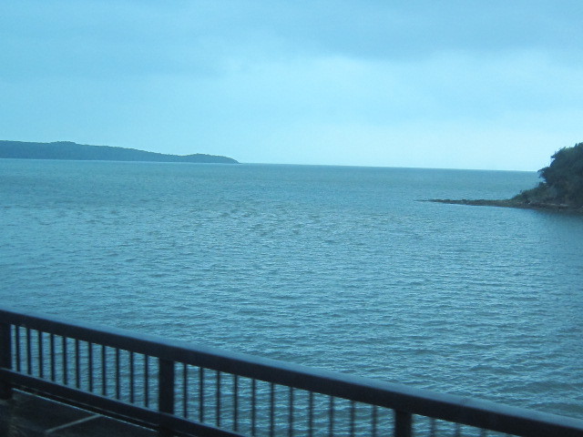 ♪おーりとーり★八重山島めぐり③(由布島)_d0162225_10341754.jpg
