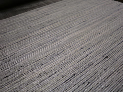 e0190625_20134457.jpg