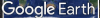 f0213825_13205959.png