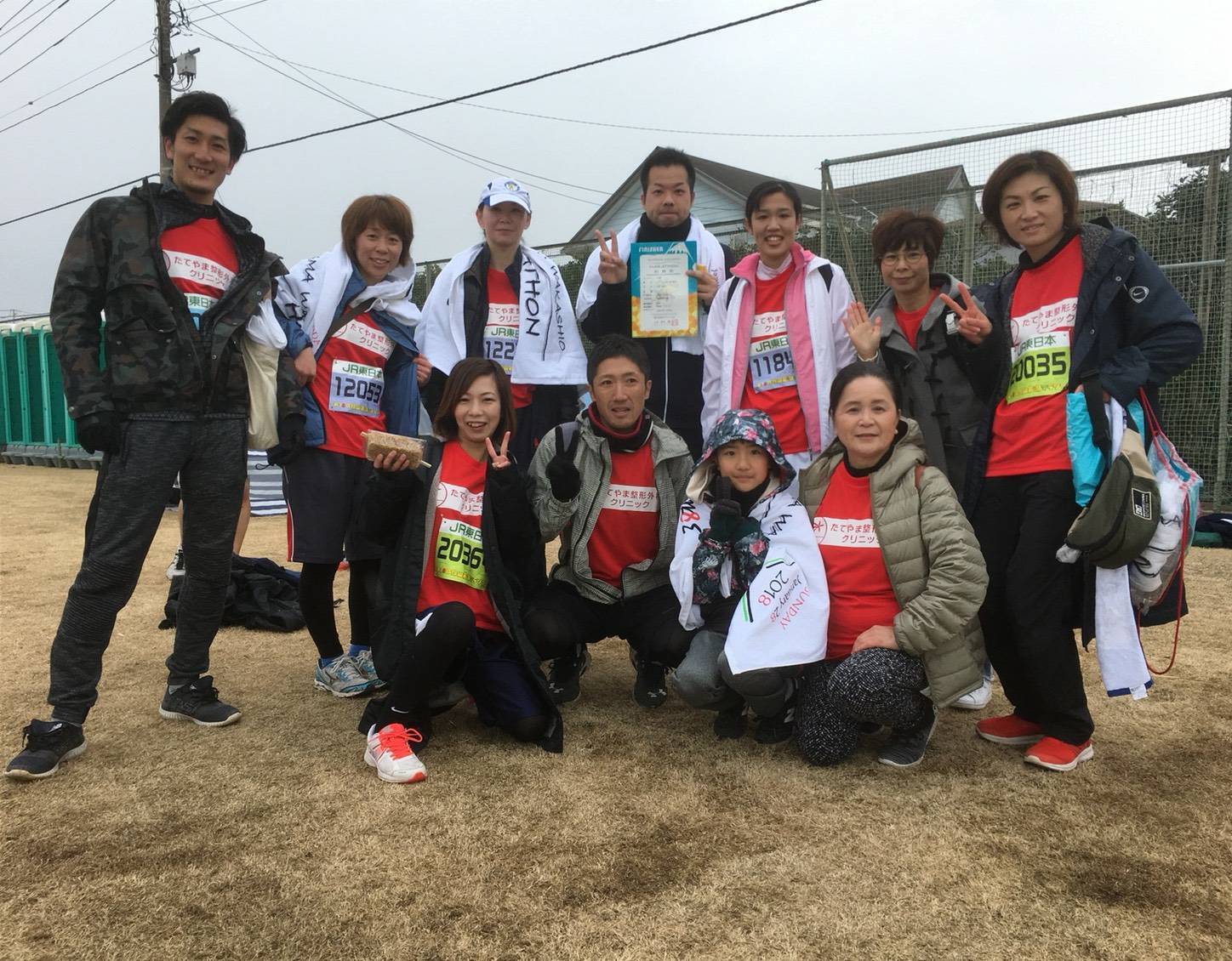 第38回 館山若潮マラソン大会_b0329026_18064124.jpeg