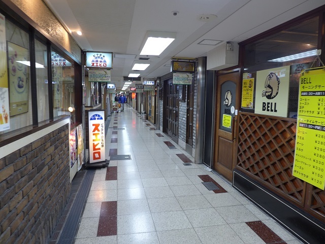 e0303726_08073497.jpg