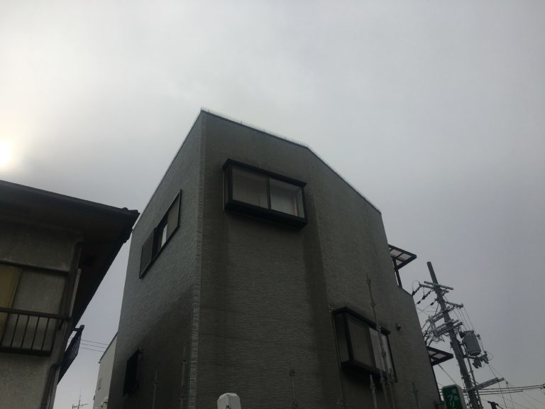 f0125927_19545379.jpeg