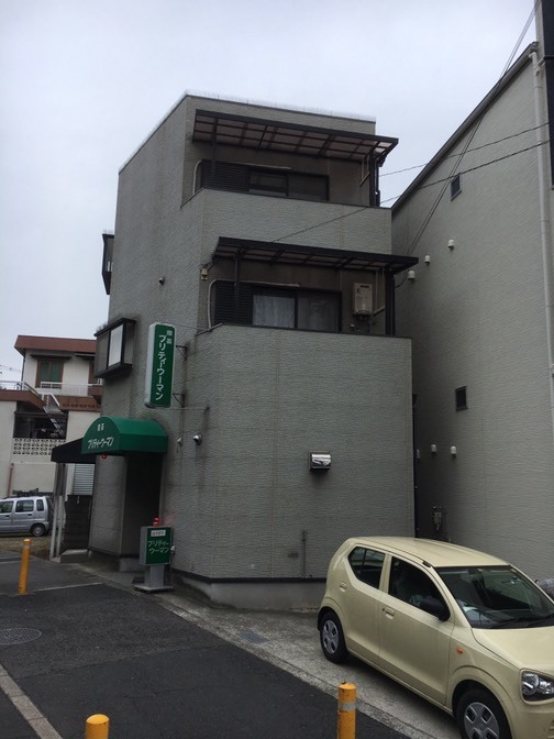 f0125927_19550461.jpeg