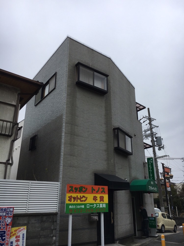 f0125927_19552391.jpeg