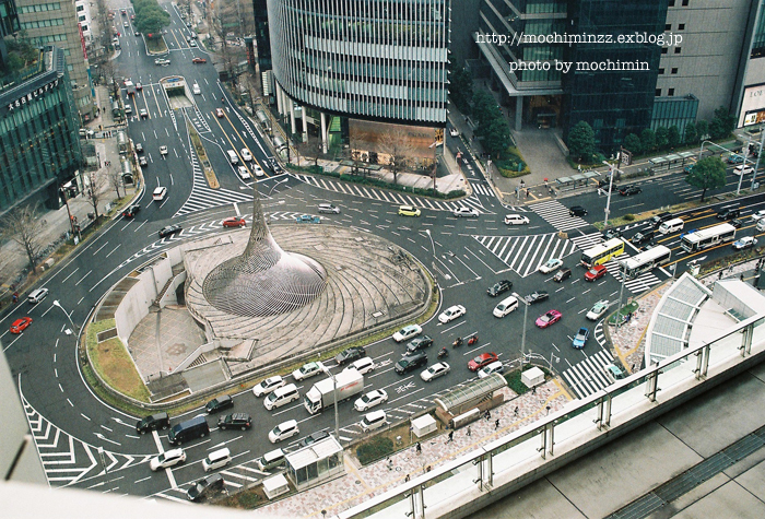 e0317528_14385606.jpg