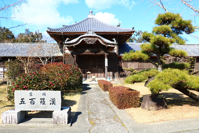 a0222229_44561.jpg