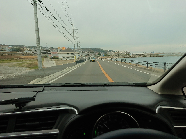 a0222229_4493790.jpg