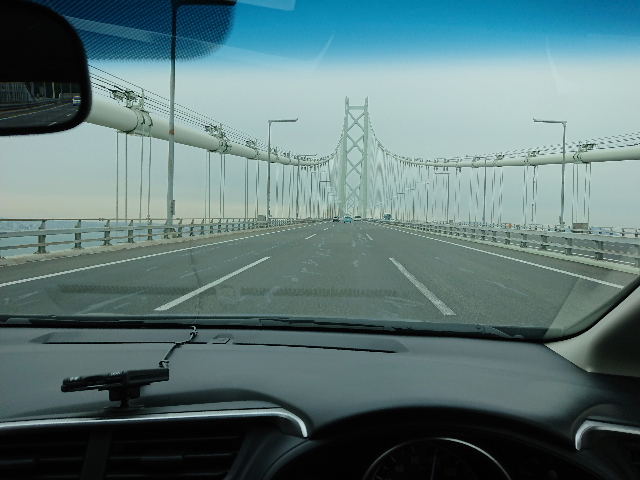 a0222229_5320100.jpg