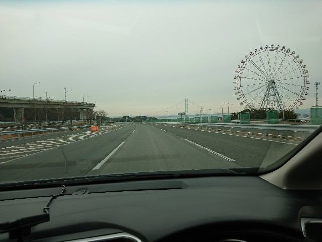 a0222229_53270.jpg