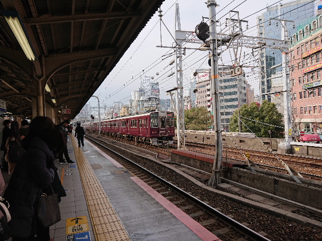 a0222229_541530.jpg