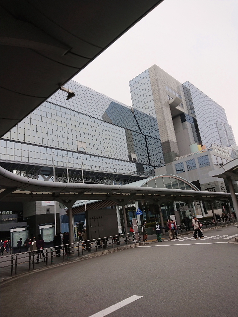 a0222229_545053.jpg