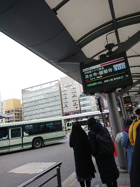 a0222229_551244.jpg