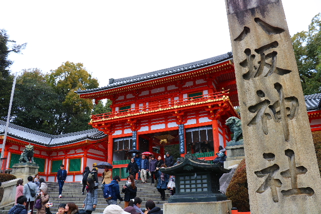 a0222229_564548.jpg