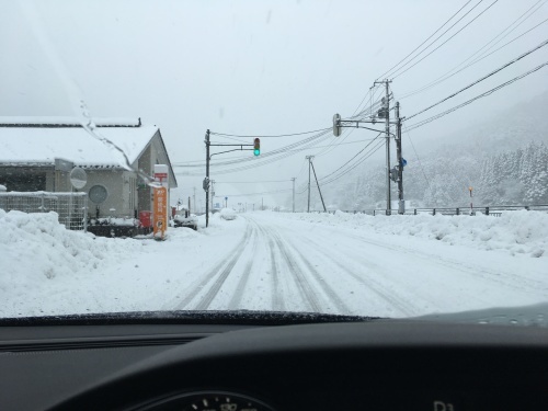 b0004229_17215481.jpeg
