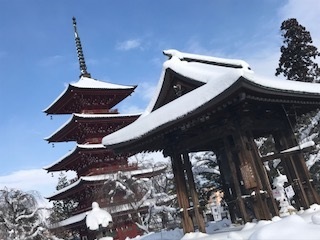 c0051529_16271255.jpg