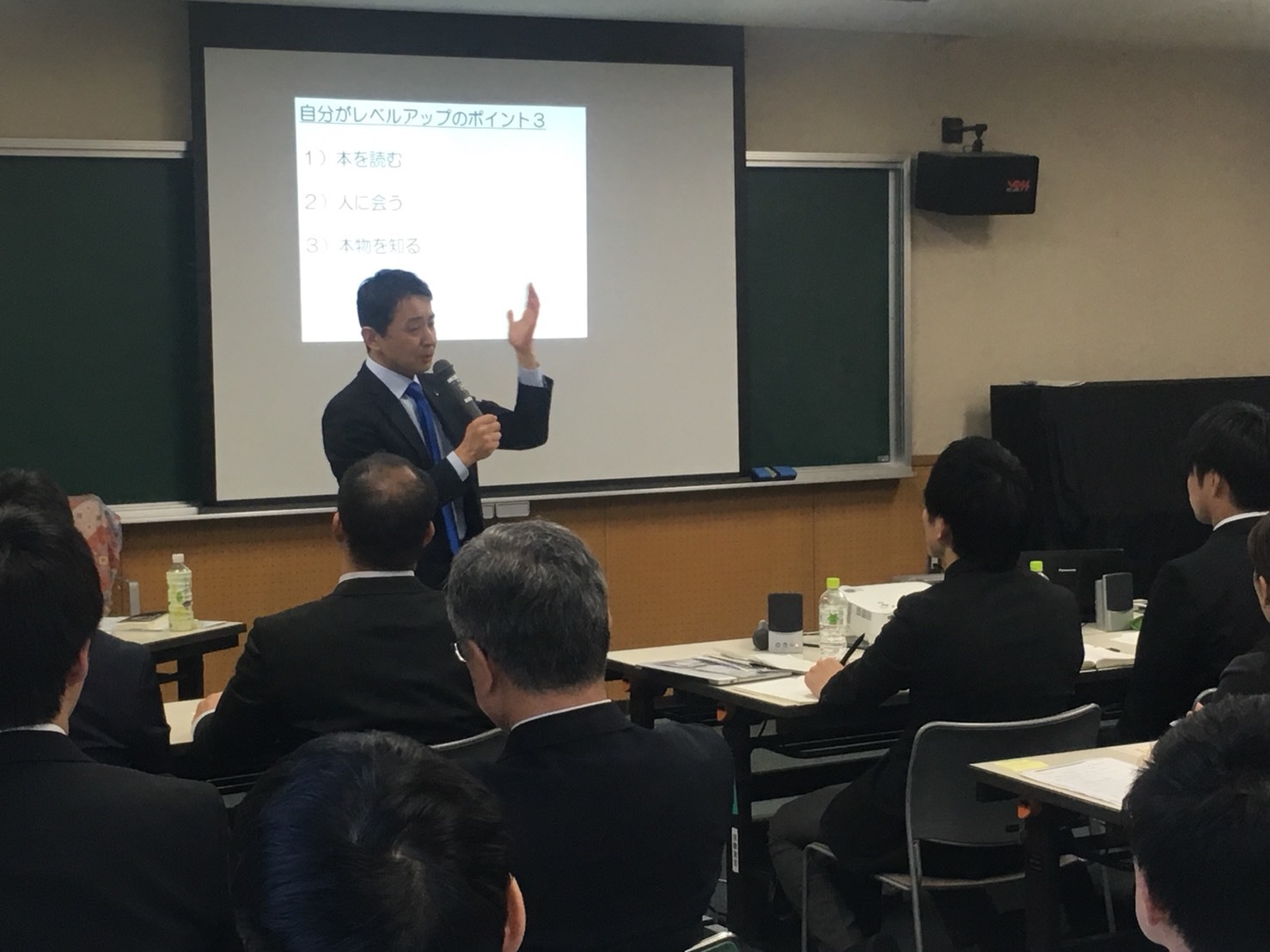 【報告】千葉康弘セミナーin石狩 2018.1.27(土) 厚別区民センター_e0252129_06210139.jpg