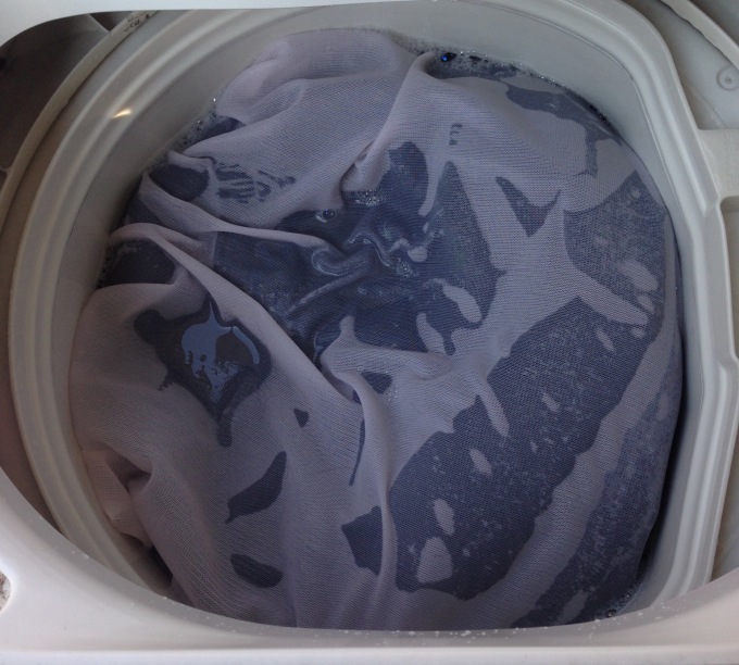 c0220830_20382131.jpeg