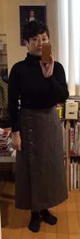 c0227932_22252379.jpg