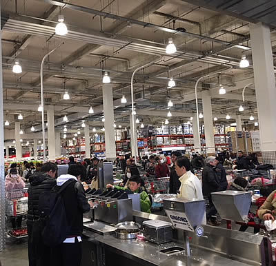 COSTCO_d0248537_08360644.jpg