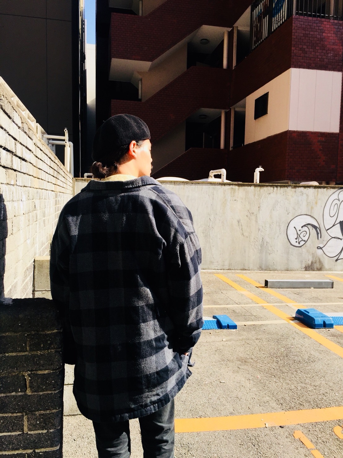 c0177238_12582024.jpeg