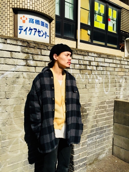 c0177238_12582713.jpeg