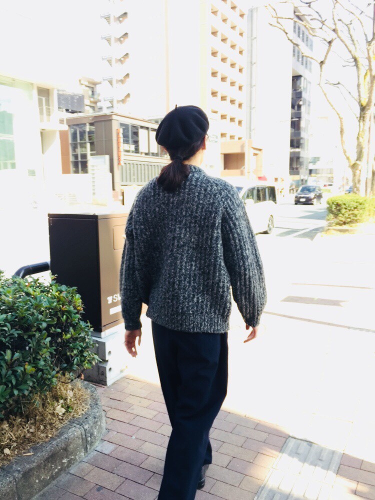 c0177238_14551474.jpeg