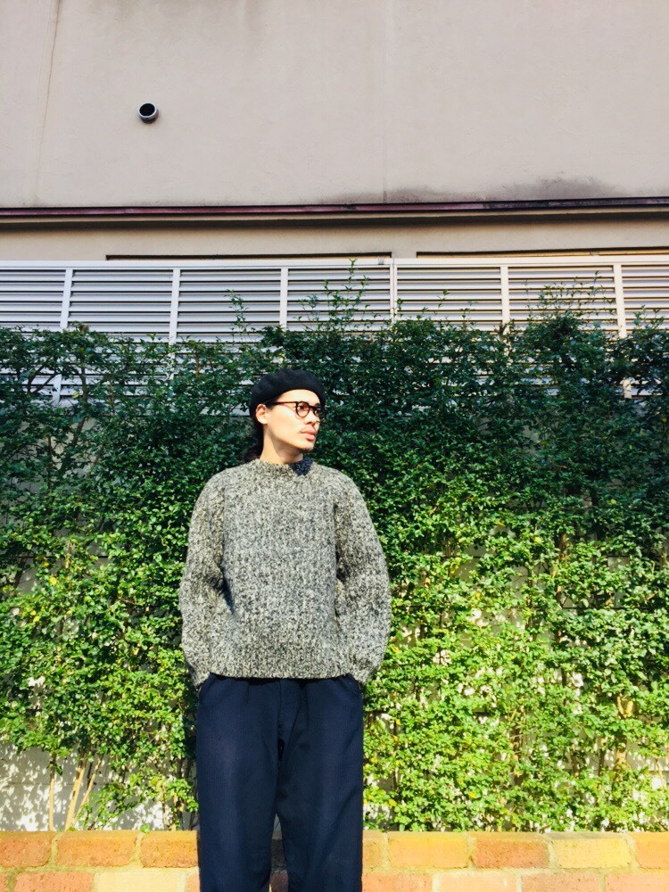 c0177238_14552122.jpeg