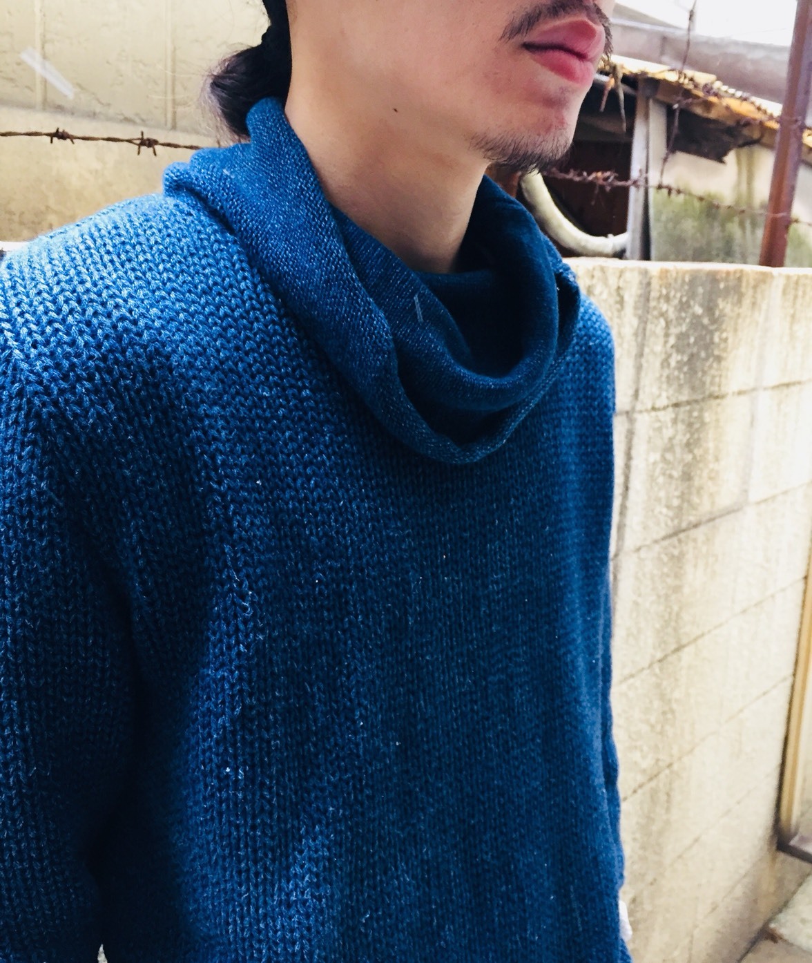 c0177238_14553720.jpeg