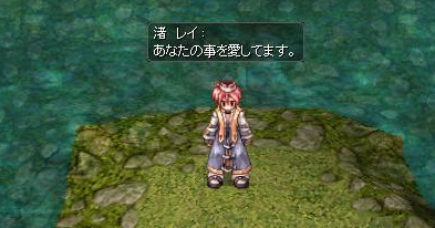 f0158738_10171557.png