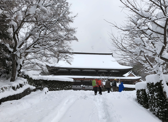 ☆ 第３ ８ 回歴史ハイキング “ 佐和山城跡 とその周辺 ” ：２０１８年１月２７日（土）_e0371039_96728.gif