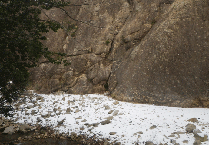 e0371039_995027.gif