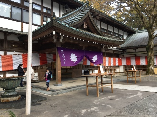 b0330040_20584541.jpeg